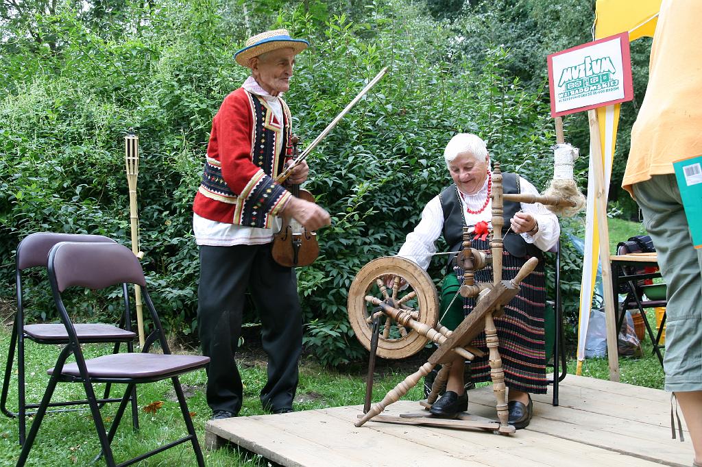 jarmark2008 007